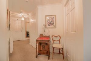 Photo 6- click for photo gallery